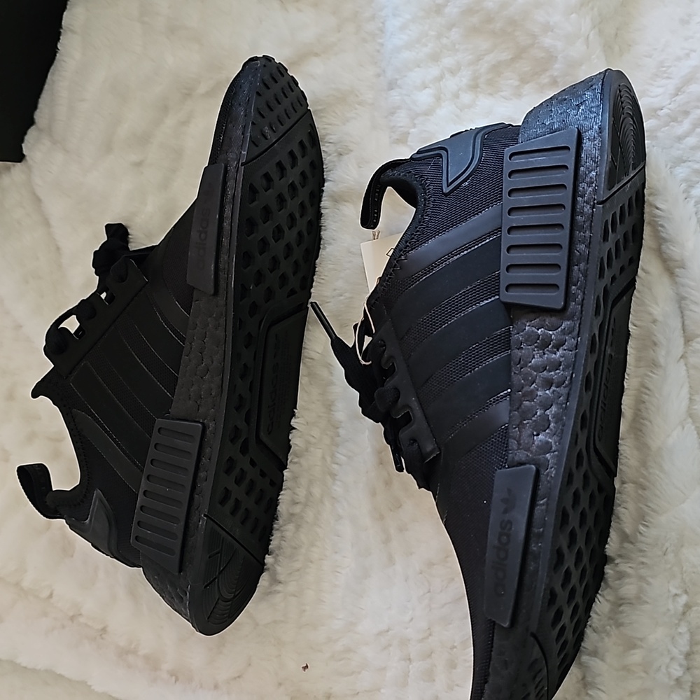 Adidas NMDs Brand new